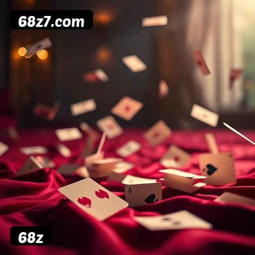 Guia visual quadrado da instalação APK 68z