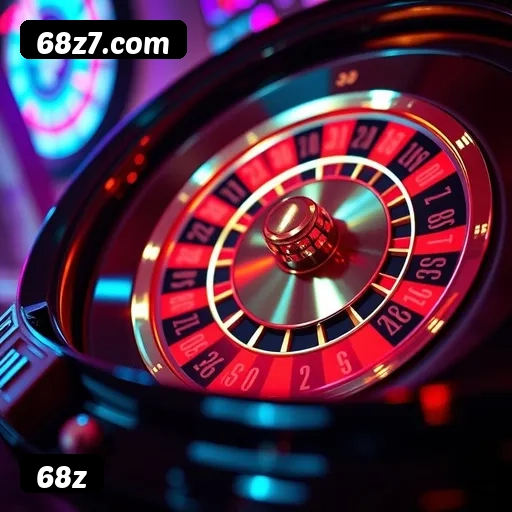 Imagem quadrada de apoio para baixar 68z