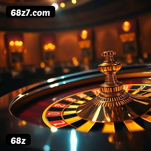 Jogos de Cassino Premium - Slots, Roleta, Blackjack e Dealer Ao Vivo