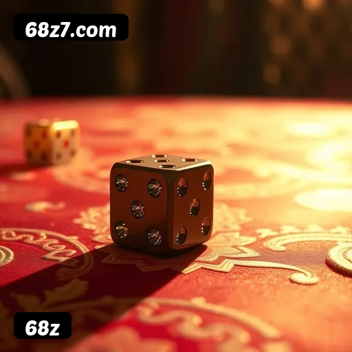 Como Funciona o Crash - Multiplicador Crescente e Cash Out