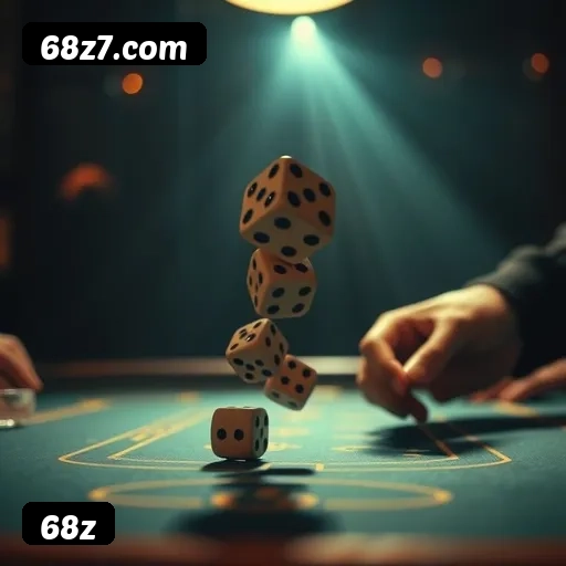 Jogos de Cassino em Destaque - Slots, Roleta, Blackjack