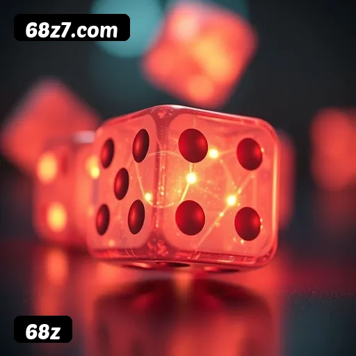 Categorias de Jogos - Slots, Mesa, Ao Vivo, Jackpots
