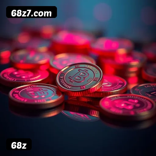 Cassino ao Vivo 68z - Dealers Brasileiros Profissionais